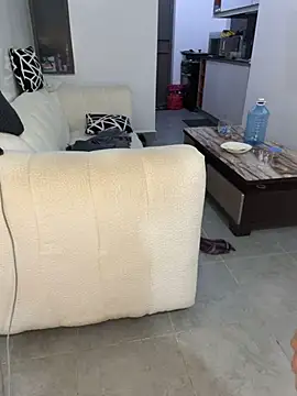 دردشة Kayda27 الجنسية المباشرة