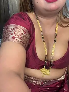 Živý XXX chat Oh-Monika87