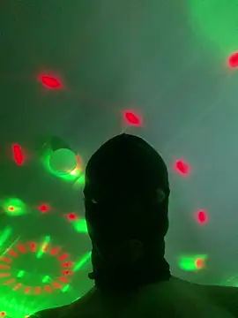 bbc_BalckのライブXXXチャット