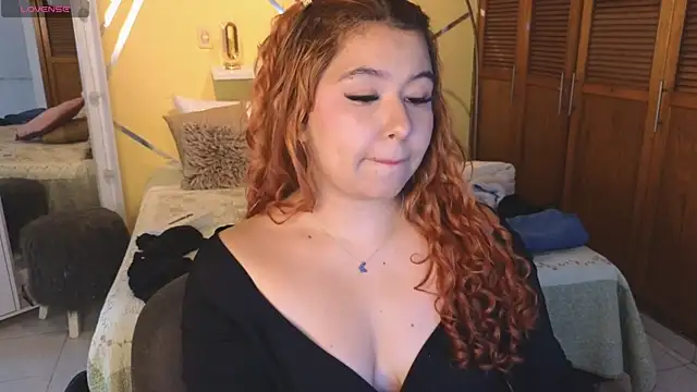 attenea_cutte 라이브 XXX 채팅