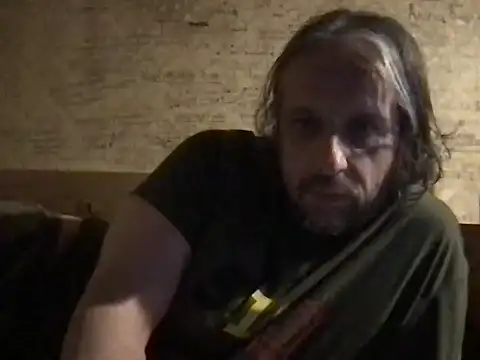 -TrafoX3- XXX чат на живо