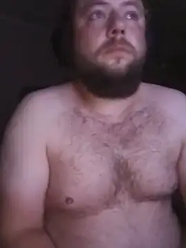 XXX chat uživo modela RoboticPower7