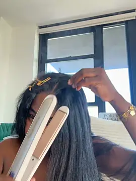 juicesowet's Live XXX Chat