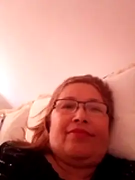 Chat XXX ao vivo de Cessi50