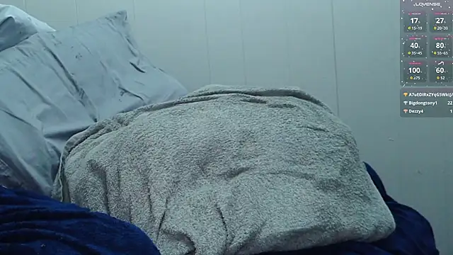 Kcruisemysteryclouds Obrolan Langsung XXX