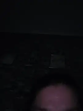 Živý XXX chat KICIA10