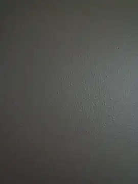 Man1gonzalez XXX чат на живо
