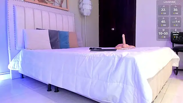 Eyes_Duque Live XXX-chat
