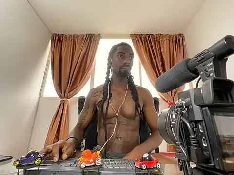 Malkon_Big's Live XXX Chat