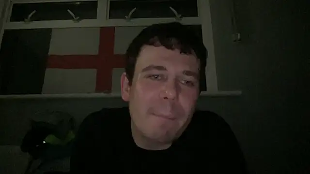 GotItGoin Chat XXX live