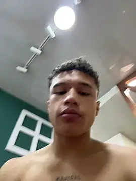 Dominik_Souza Live XXX-Chat
