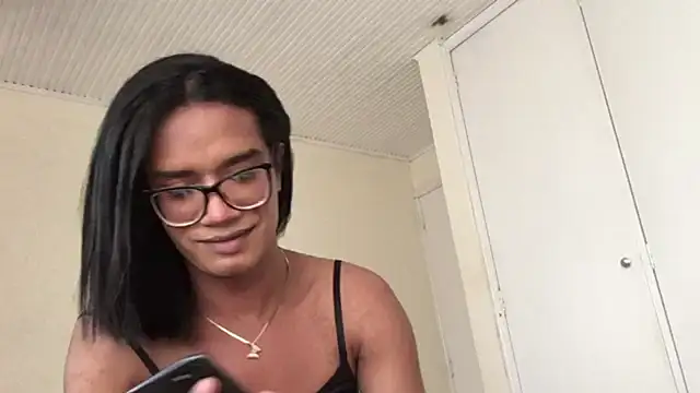horny_brii's Live XXX Chat