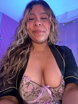 Sophie19__ 라이브 XXX 채팅