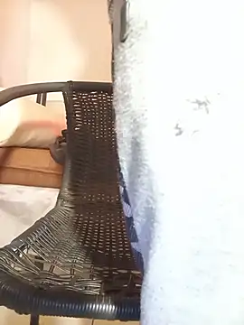alfablackx Live XXX-Chat