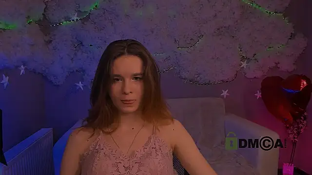 دردشة angie_foxy1 الجنسية المباشرة
