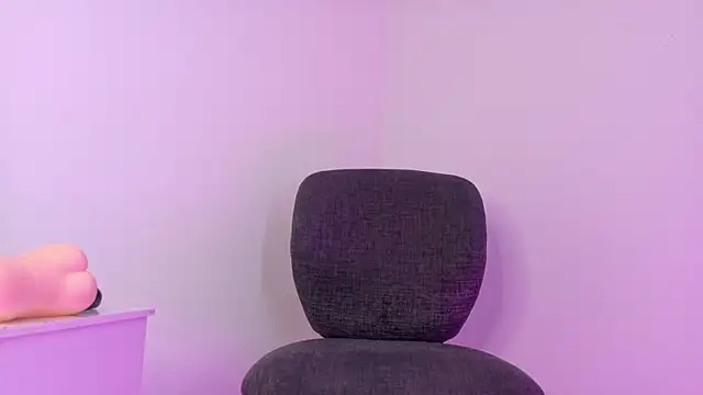Chat XXX Live AlissonRose3