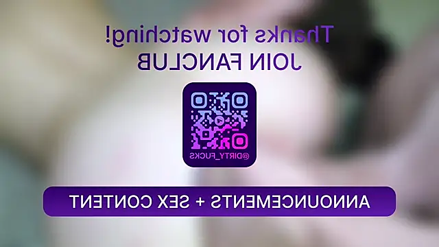 hard_deep_fucks: απευθείας συνομιλία ΧΧΧ