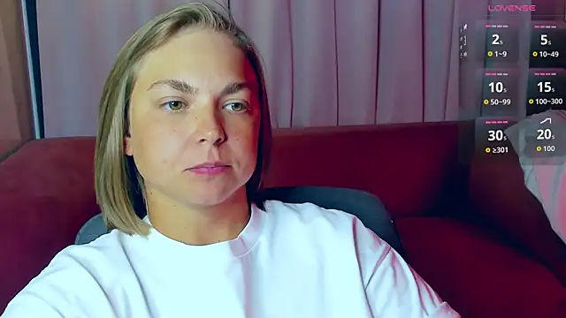 TataArdent Live XXX-Chat