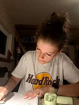 karma_princess Live XXX-Chat