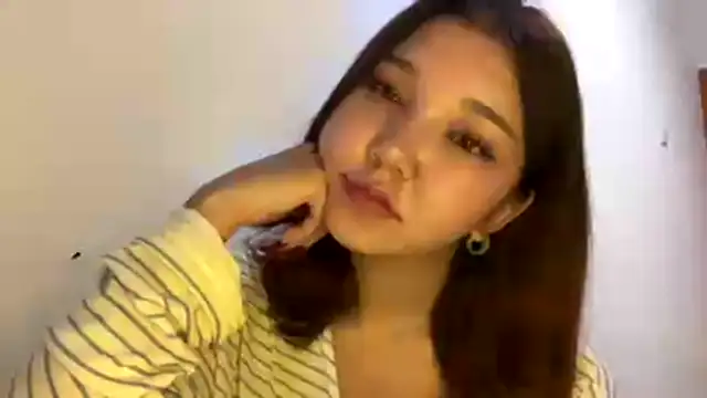 AnnettWinfrey 라이브 XXX 채팅