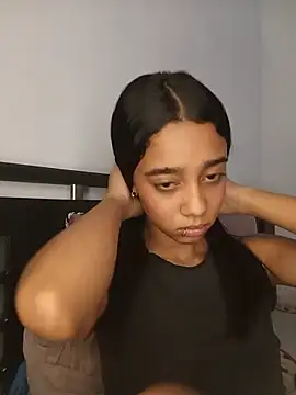 Zoe_Sweett18 Chat XXX live