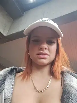 Živý XXX chat Cataleya_16