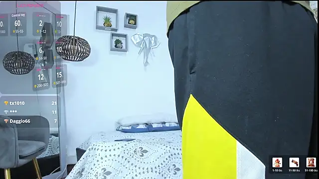 Онлайн чат XXX xhj_Gambaru