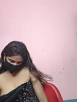 sexy_bhabhii 라이브 XXX 채팅