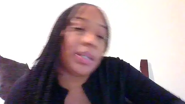 luxekoir's Webcam Show