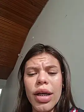 _Isabella-7 라이브 XXX 채팅