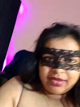 دردشة Naughty_Kayra الجنسية المباشرة