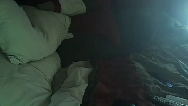 immikew1975 Chat XXX live