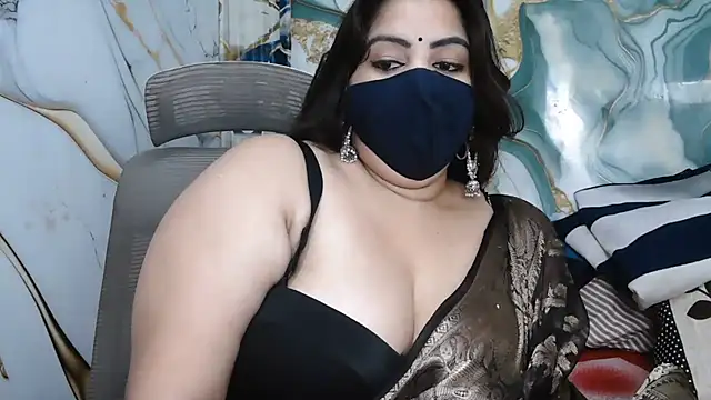 Ridhima_sony Live XXX-chat
