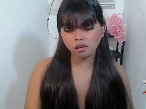 Yourasian_ken Chat XXX live