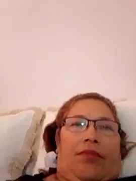 Cessi50 라이브 XXX 채팅