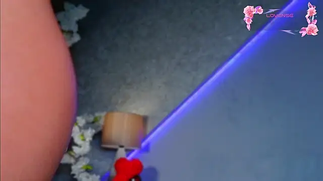 maaluh 라이브 XXX 채팅