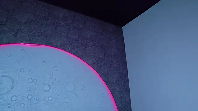 ReinaChloe 라이브 XXX 채팅
