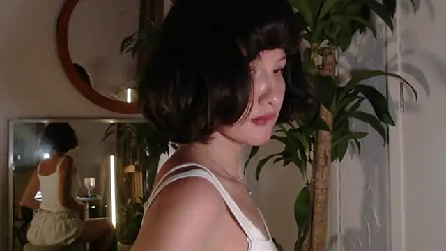wanderwhitch 라이브 XXX 채팅