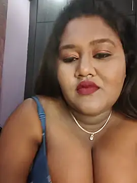 horny_diana's Live XXX Chat