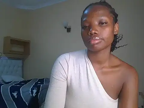 Mariana_150's Live XXX Chat