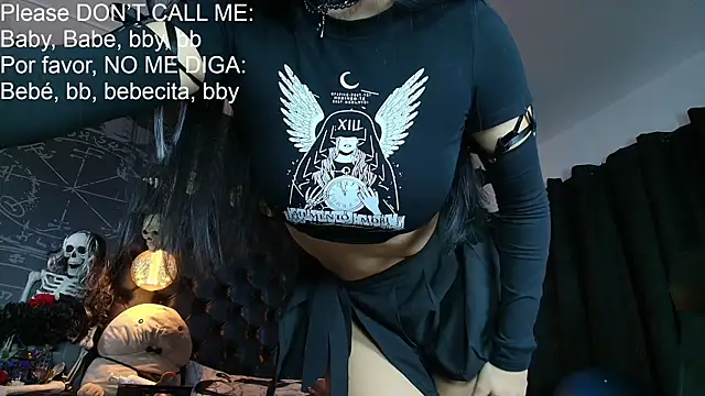 AlexHoe_ live XXX chat