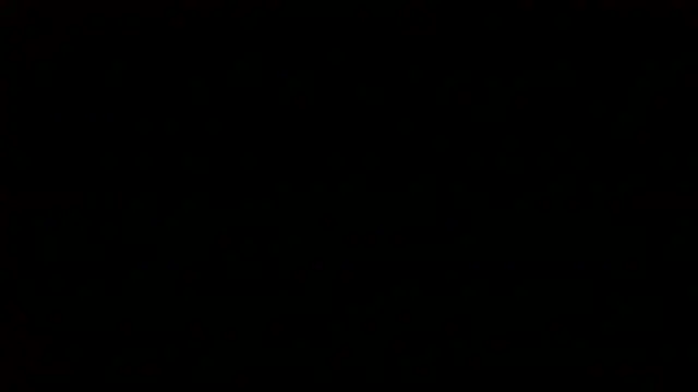 Chat +18 de lost_reality ao vivo