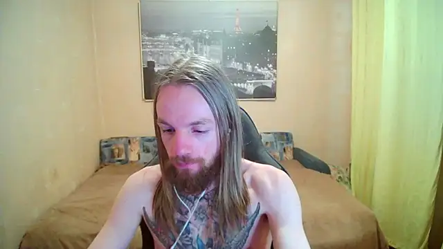 AdamDickensn Live XXX chat