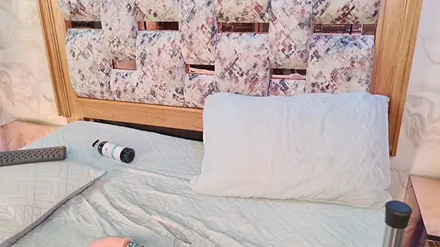 emily_dempsey's Live XXX Chat