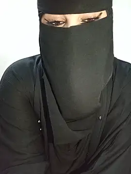 دردشة -Batta- الجنسية المباشرة