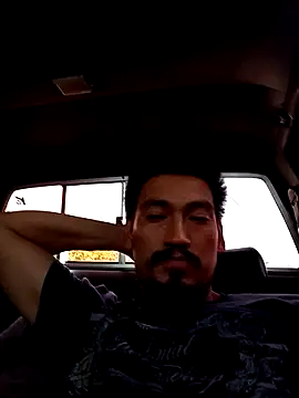 Chat XXX ao vivo de stefamholmes