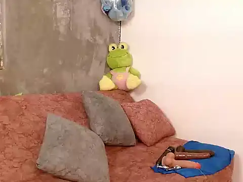 Mupitta_swett02 라이브 XXX 채팅