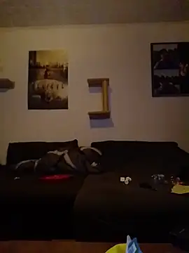 عرض كام Codymc89