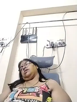 bigbum68 라이브 XXX 채팅