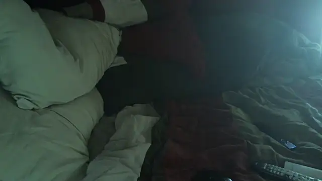 immikew1975 라이브 XXX 채팅